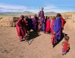 масаи танцуют.jpg